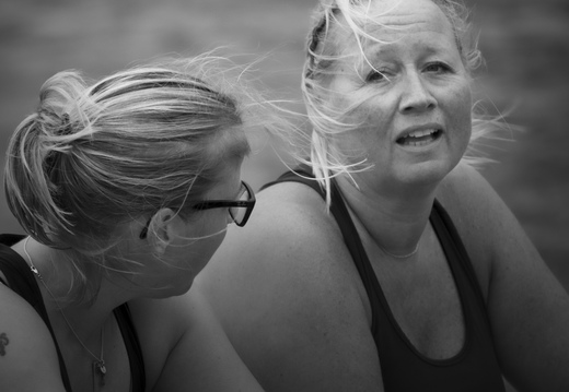 20171007-Grachtenrace-ZW-96